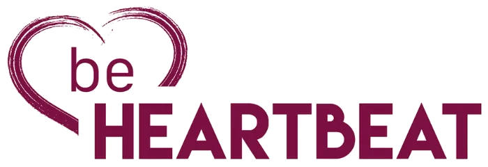 beHEARTBEAT