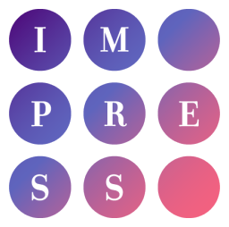 Impress
