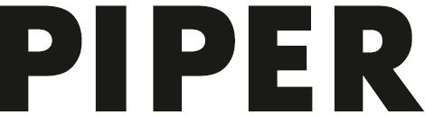 Piper Verlag
